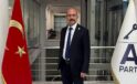 “Türk Milletinin Hafızasını Kayalardan Kazıyamazsınız!”