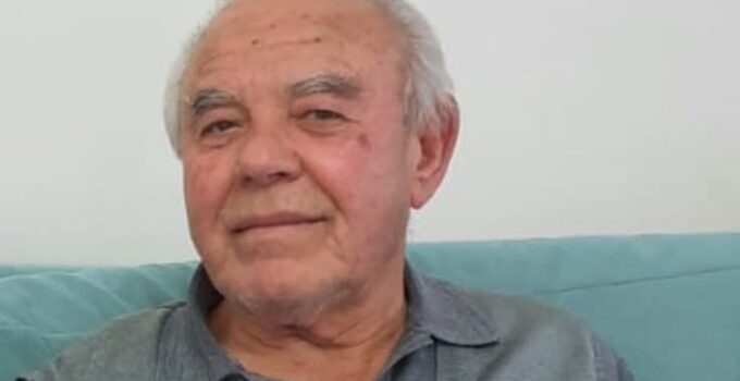 Bugün Yüksel ailesine ateş düştü