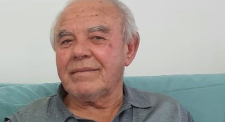 Bugün Yüksel ailesine ateş düştü