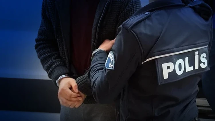 Nevşehir’de dolandırıcılık alarmı: 3 Olay, 2 şüpheli