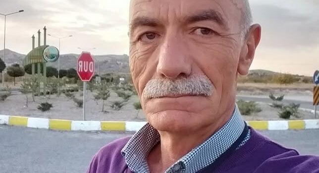 Hayri Acar hayatını kaybetti