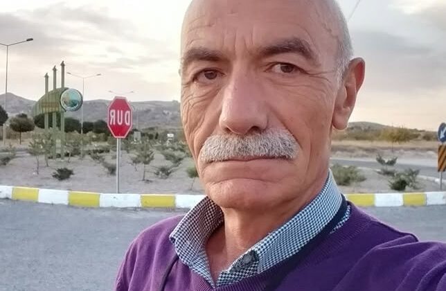 Hayri Acar hayatını kaybetti