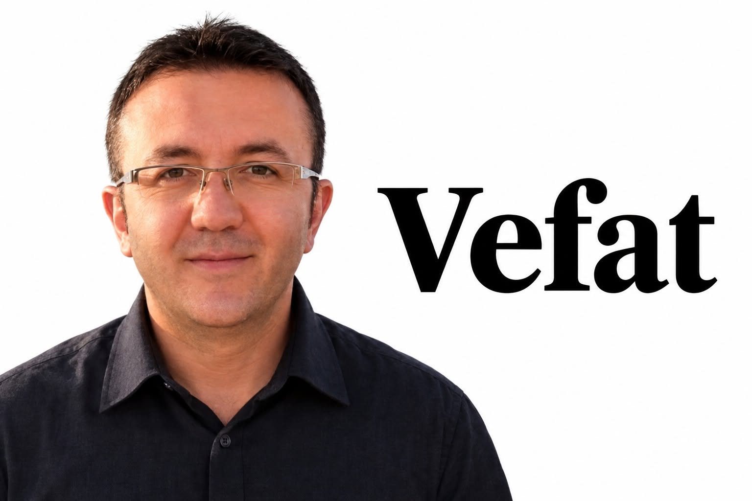 Bahçede ceviz toplarken hayatını kaybetti