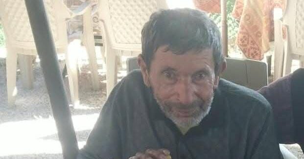 Büyükkol ailesinde bugün yas var