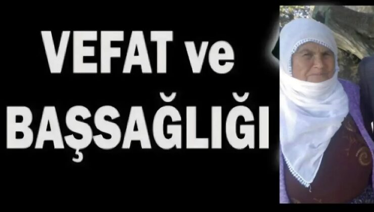 Bugün Acer ailesinin acı günü var!