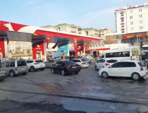 Akaryakıta ÖTV düzenlemesi! Zam geliyor