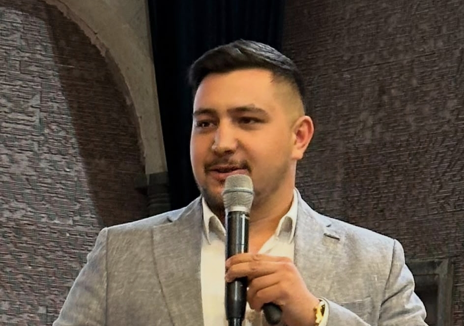 Ömer Sevinç’ten Kapadokya Çıkışı: Sahipsiz Değil!