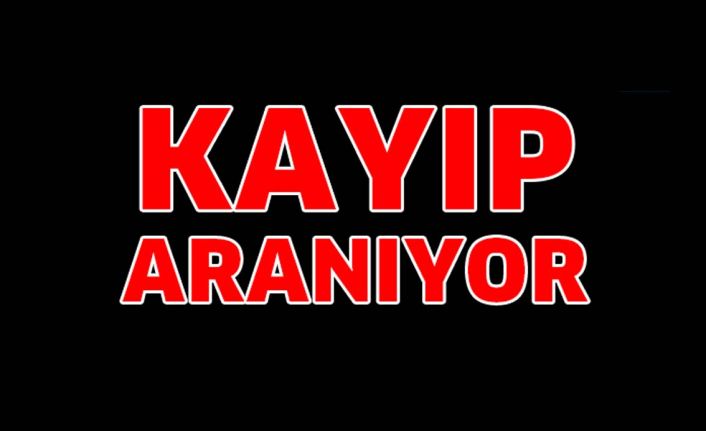 Nevşehir’de 6 kayıp bulundu