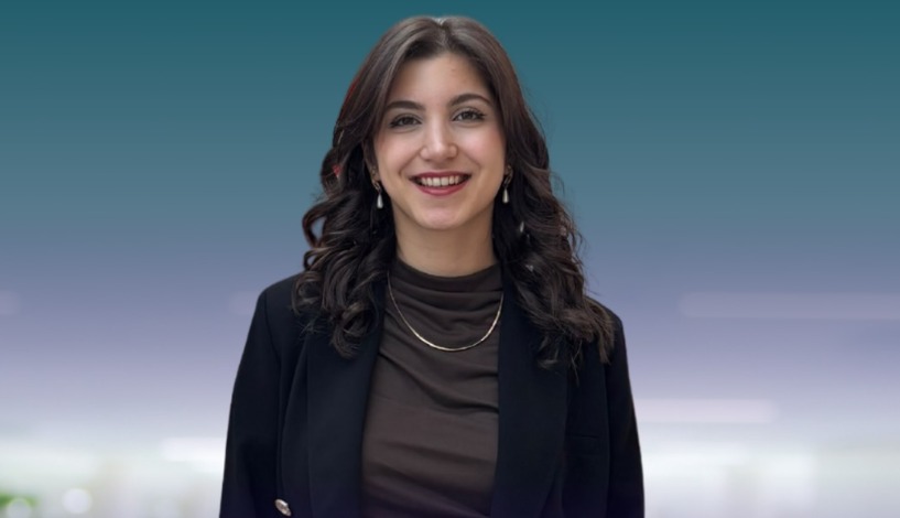 Kapadokya Hastanesi’nde Dil ve Konuşma Terapisti Göreve Başladı!