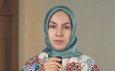 Reflü Hastalığı olanlar bu habere dikkat!