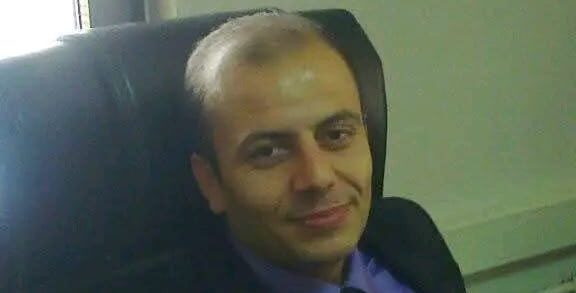 Asım Çoksoylu yaşamını kaybetti