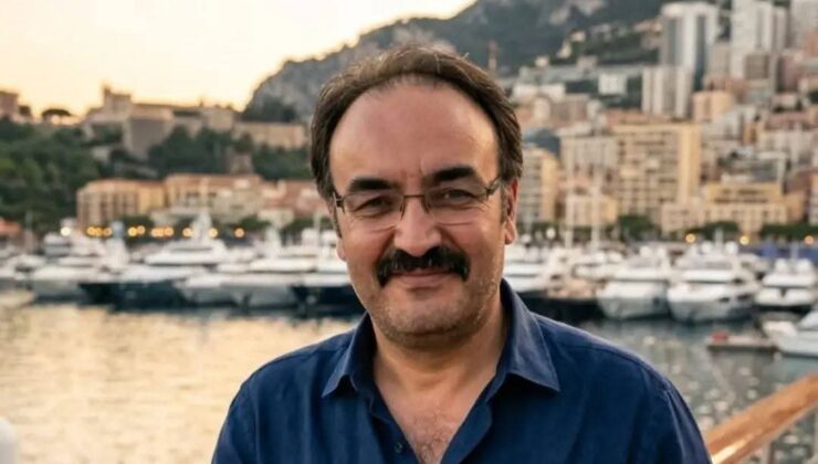 49 yaşında gelen acı v*fat