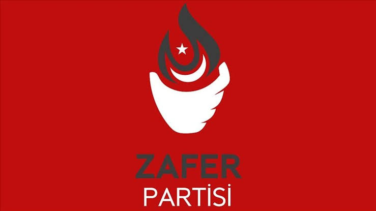 Zafer Partisi Nevşehir’de sürpriz ayrılık