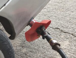 Araç sahiplerine kötü haber! LPG’ye dev zam yolda!