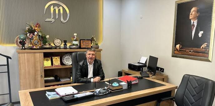 Master’dan YKS’ye Hazırlanan Öğrencilere Kritik Uyarı