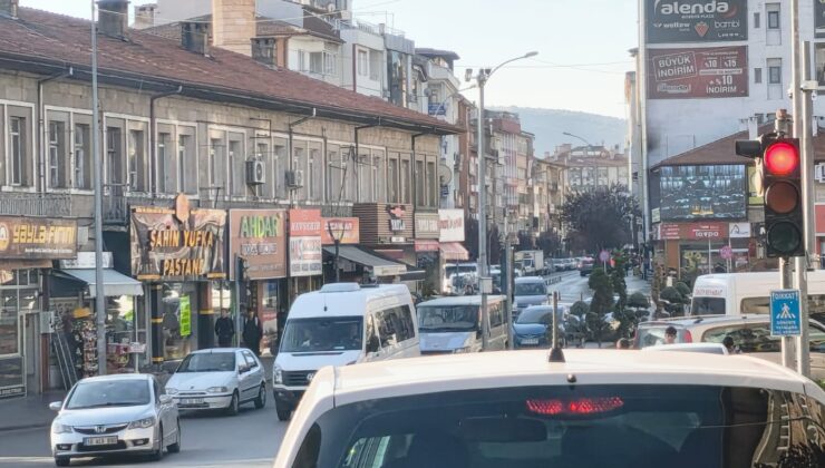 Nevşehir’de ki tüm esnaflar bu habere dikkat! SİZİ İLGİLENDİRİYOR