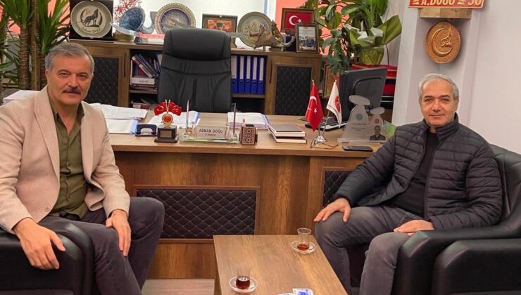 MHP’den birlik mesajı