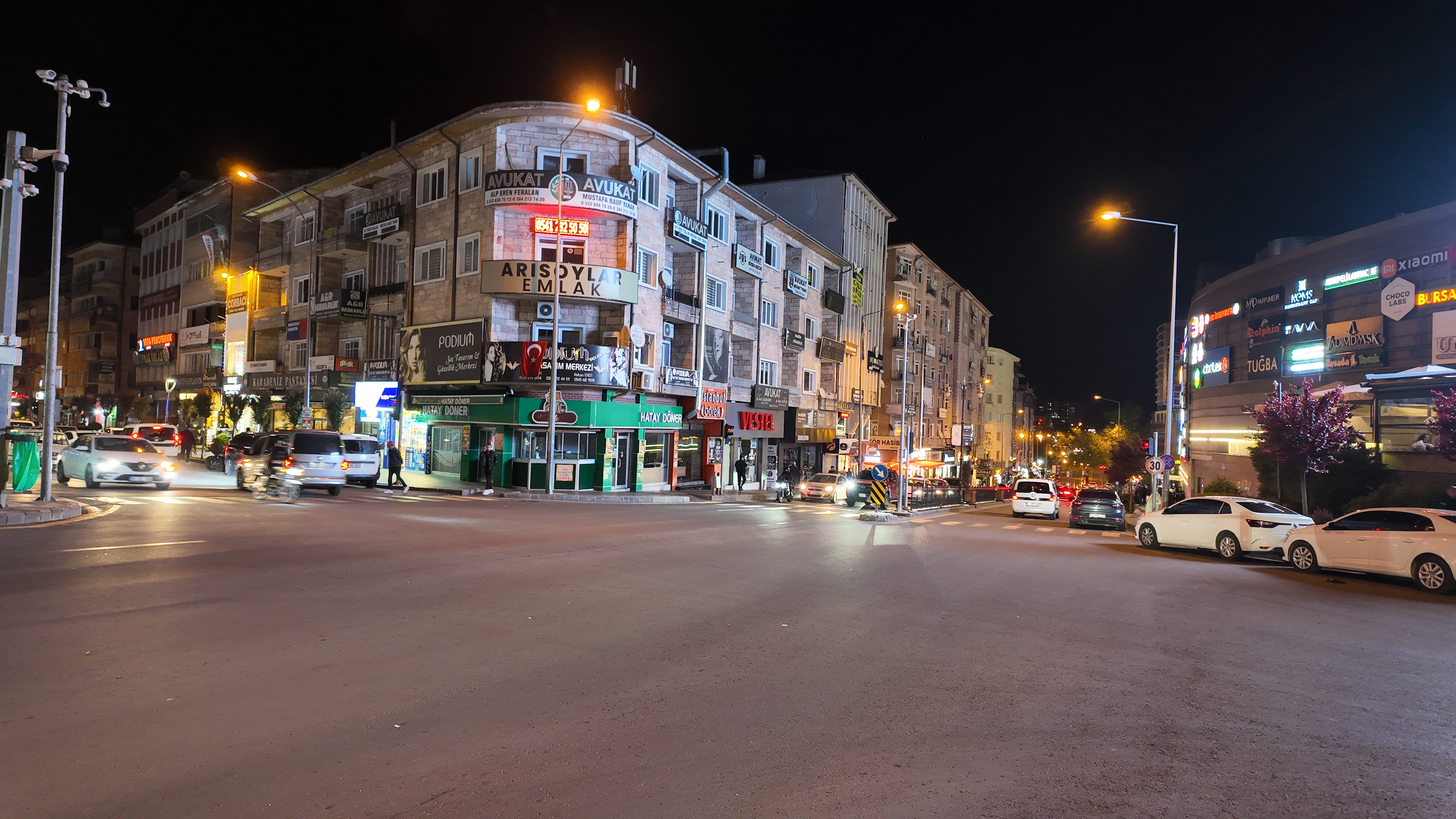 Bakın Nevşehir’de Eylül ayında kaç konut satıldı!