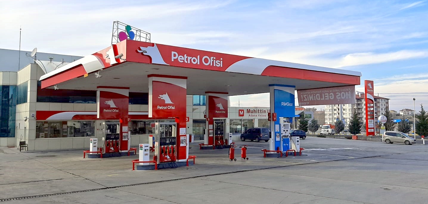 Nevşehir’de sürücüleri üzecek zam kesinleşti!