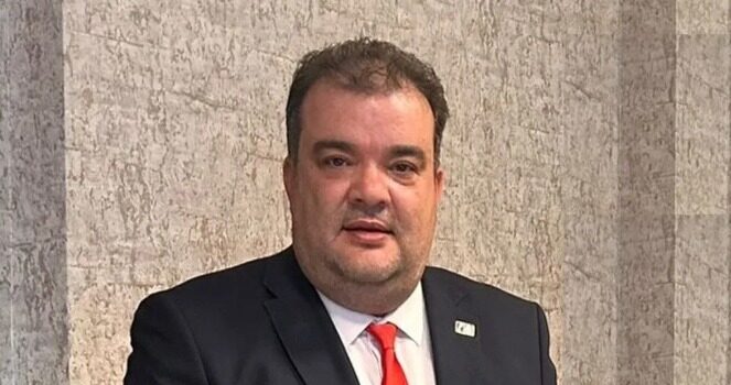 Anahtar Parti Uyardı: Tarım ve Hayvancılık Alarm Veriyor!